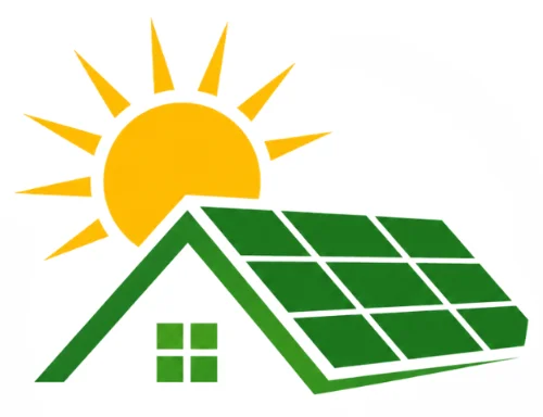 Panneaux Solaires La Plaine